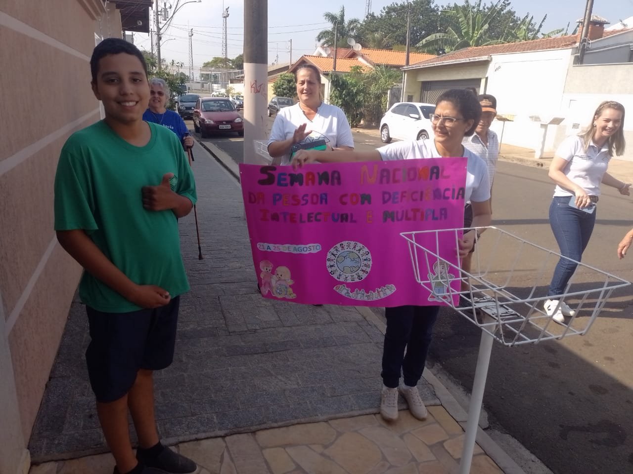 AGOSTO 2023