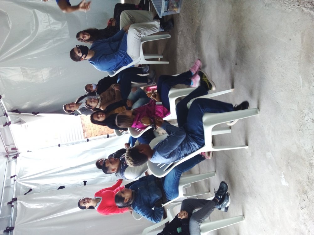 CRAS