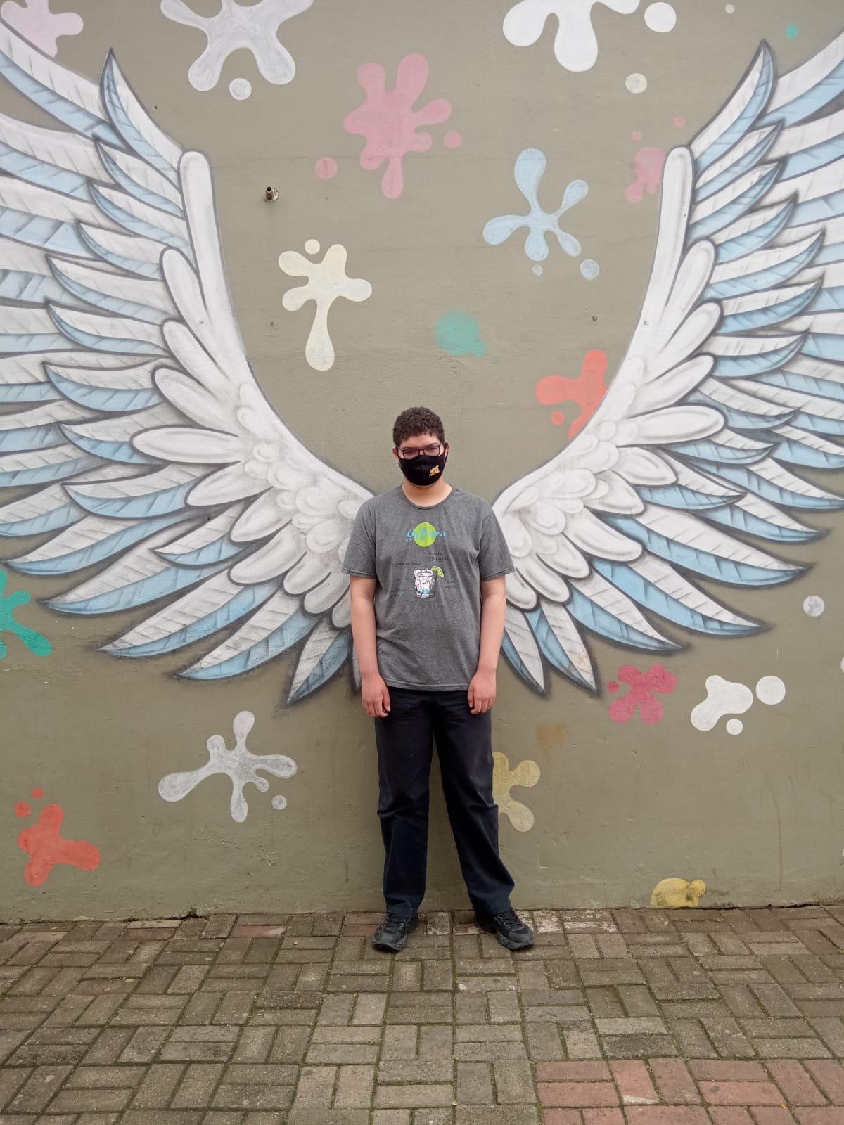 <br />
<b>Deprecated</b>:  htmlspecialchars(): Passing null to parameter #1 ($string) of type string is deprecated in <b>/home/capecfg/public_html/novo/includes/pg_galeria.php</b> on line <b>87</b><br />
