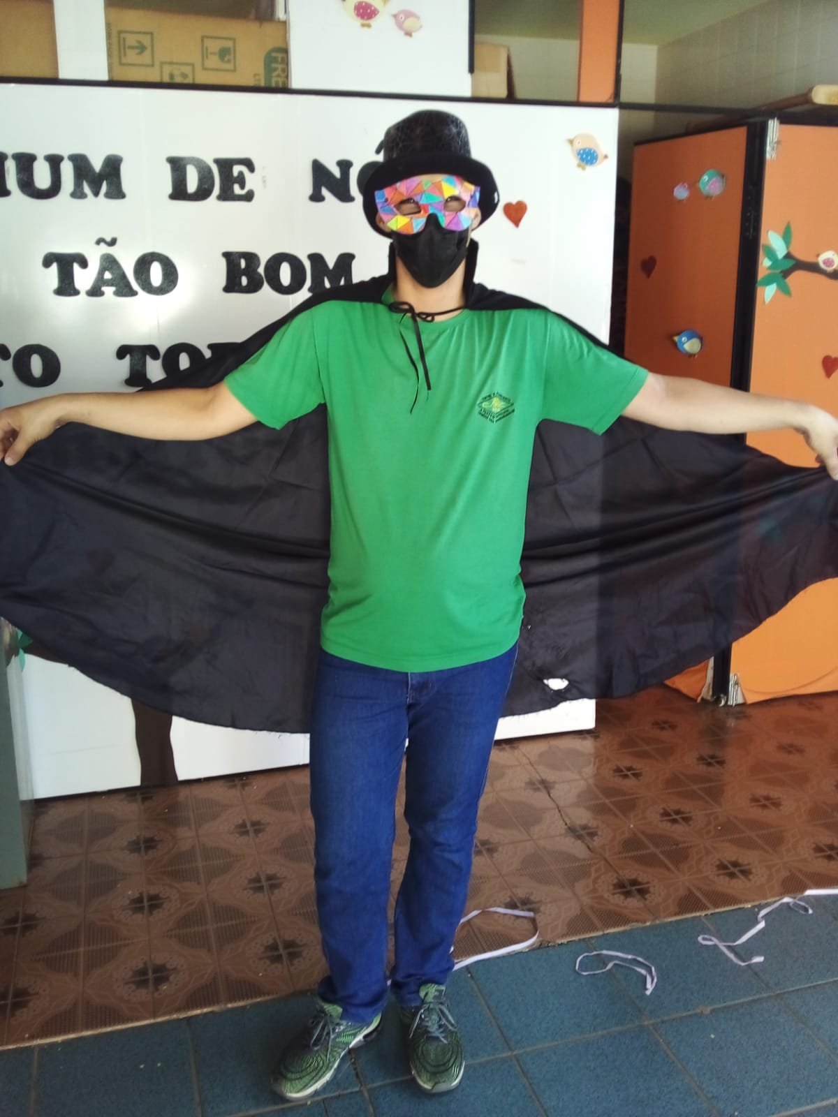 <br />
<b>Deprecated</b>:  htmlspecialchars(): Passing null to parameter #1 ($string) of type string is deprecated in <b>/home/capecfg/public_html/novo/includes/pg_galeria.php</b> on line <b>87</b><br />
