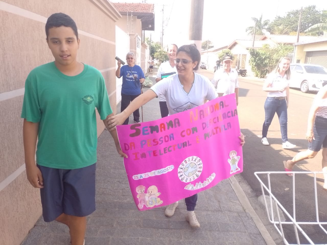 AGOSTO 2023