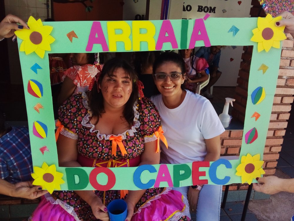 <br />
<b>Deprecated</b>:  htmlspecialchars(): Passing null to parameter #1 ($string) of type string is deprecated in <b>/home/capecfg/public_html/novo/includes/pg_galeria.php</b> on line <b>87</b><br />
