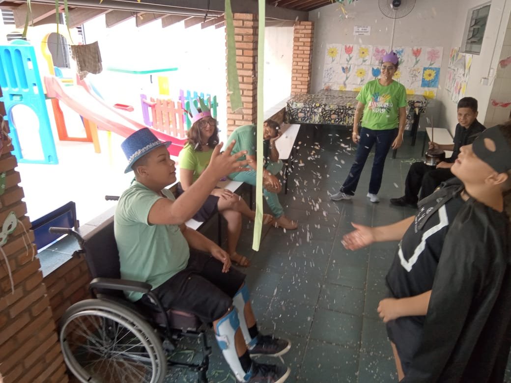 Capa do álbum Carnaval 2022 / 2023