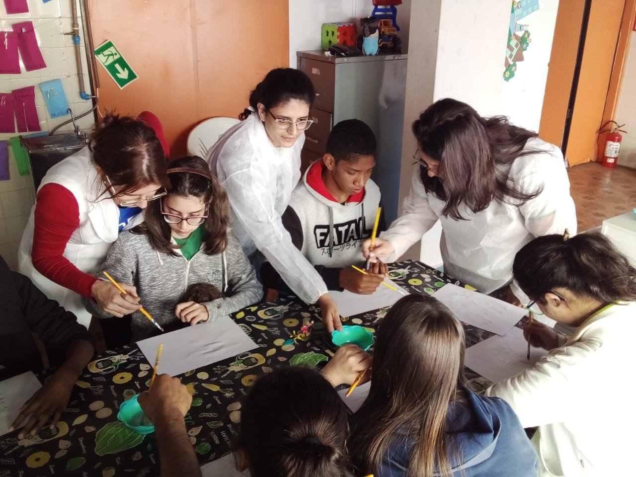 <br />
<b>Deprecated</b>:  htmlspecialchars(): Passing null to parameter #1 ($string) of type string is deprecated in <b>/home/capecfg/public_html/novo/includes/pg_galeria.php</b> on line <b>87</b><br />
